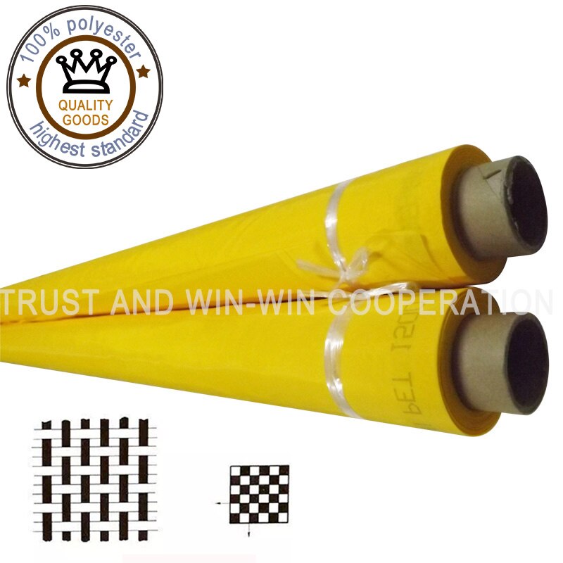    ǰ 150T_31yellow_65inch-20meters   ..